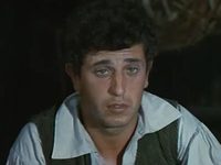 ׸  (1964) -  54