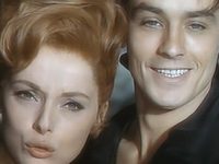׸  (1964) -  63