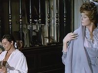 ׸  (1964) -  6