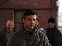 .   (2014-2015)
