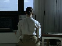   (2008) -  1