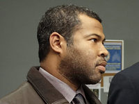  (2014-2024)