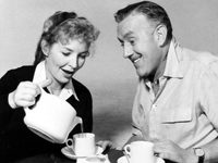    (1955) 
