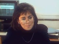       (1992)