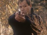       (1992) -  56