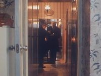       (1992) -  40