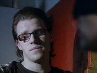" -4" (2008)