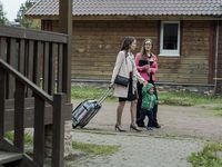   -3 (2016)