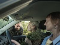   -3 (2016)