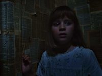   2 (2017) 
