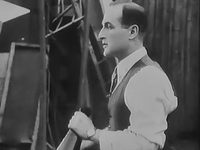   (1928) -  1