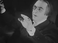   (1928)