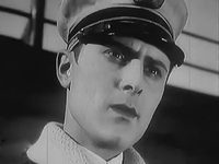   (1928) 
