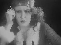   (1928) 
