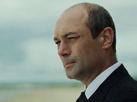    (2019) 
