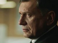   (2019) 
