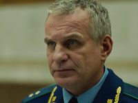    (2019)