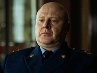    (2019) -  6
