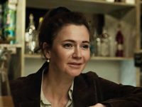    (2019) -  11