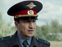    (2019) -  15