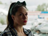    (2019) -  16