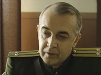    (2011)