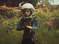  (2018)