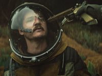  (2018)