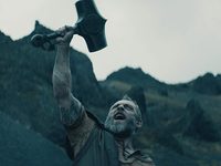 :  (2019) -  7