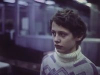     (1987)