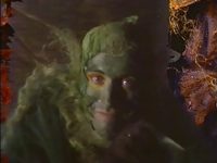 Хранители (1991) 
фотографии