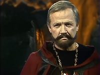 Евгений Соляков