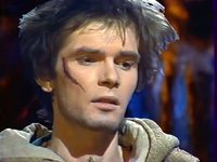 Андрей Тенетко