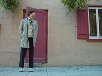 .   (2016-2017) 
