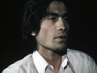    (1976)