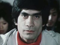    (1976)