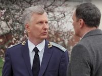   (2021) -  13