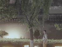   (2013) 
