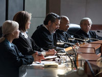   :  2 (2012) -  12