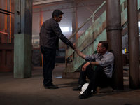  :  2 (2012) -  13