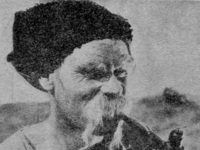   (1929) 
