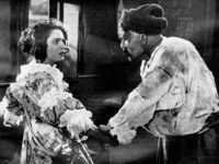  (1929) 
