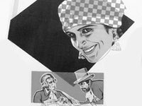   (1929) 
