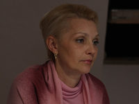 -2 (2009) 
