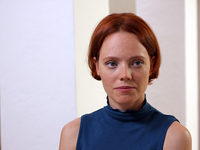  -2 (2009) -  3