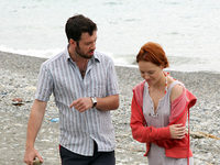  -2 (2009) -  5