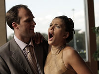  -2 (2009) 
