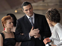  -2 (2009) -  7