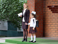  -2 (2009) -  9