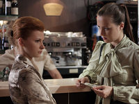  -2 (2009) -  10